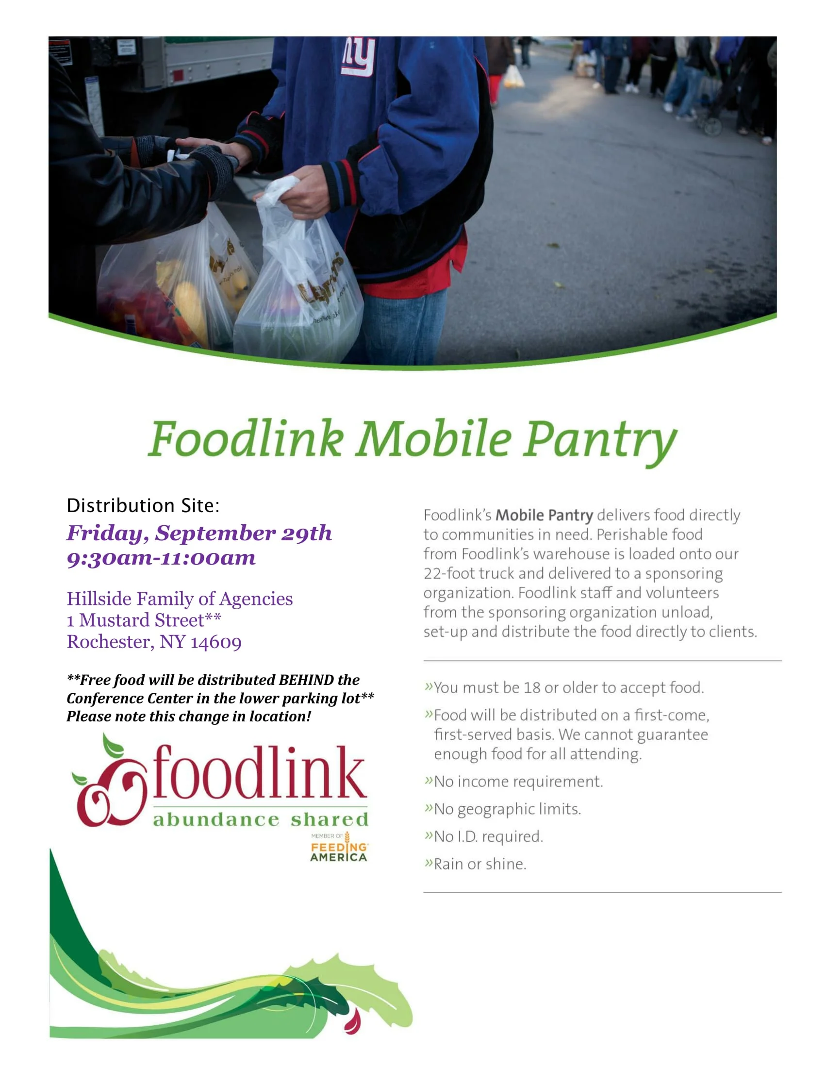 MP_Flyer_September 29th-1.jpg