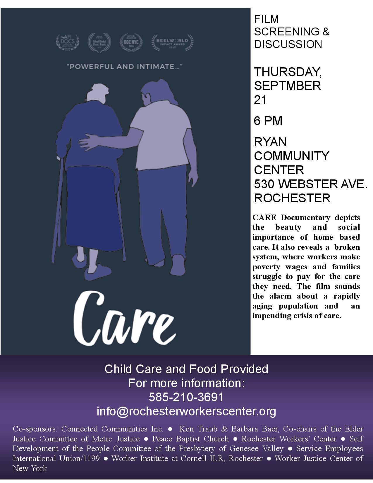 ThSept21 CARE DOCUMENTARY-page-001.jpg
