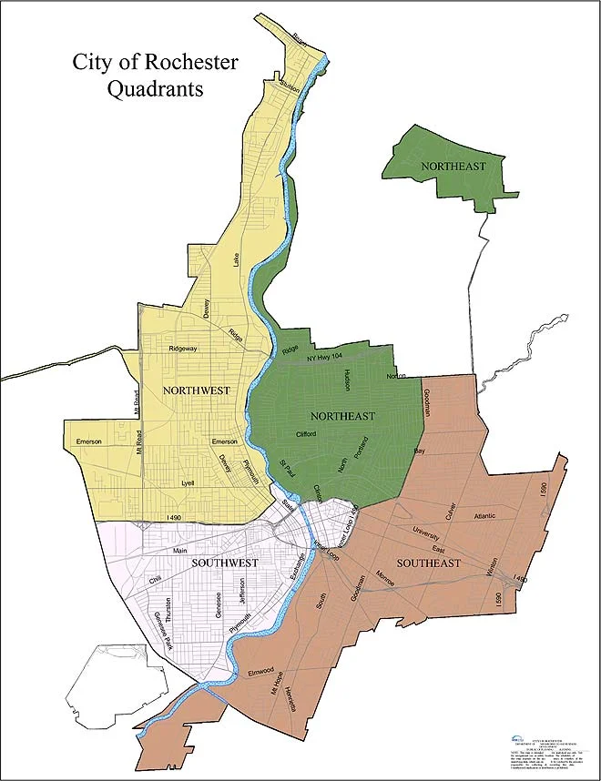 City-of-Rochester-Quadrant.jpg