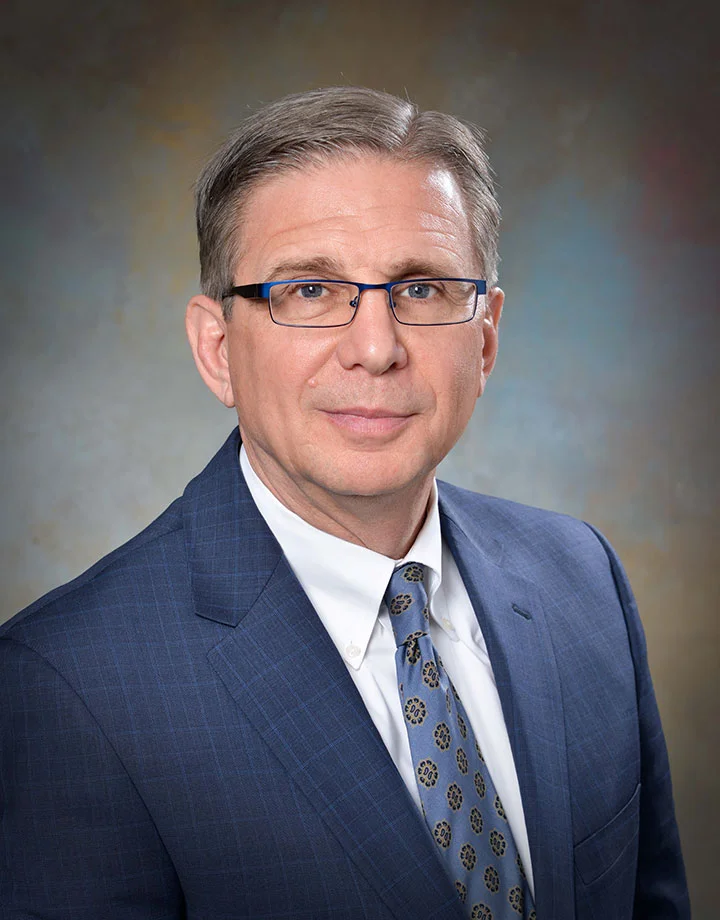 Kevin Railey.jpg