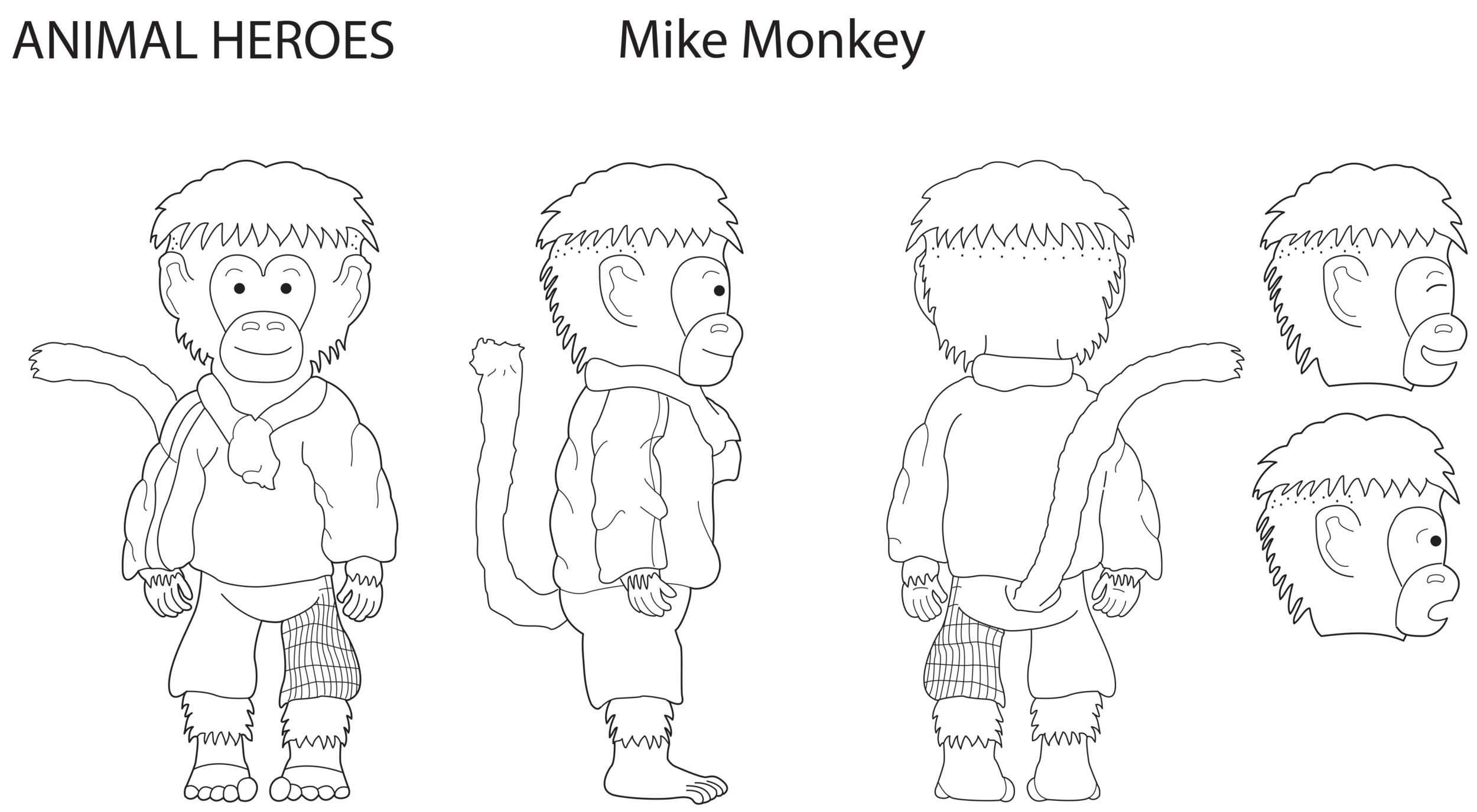 Mike.png