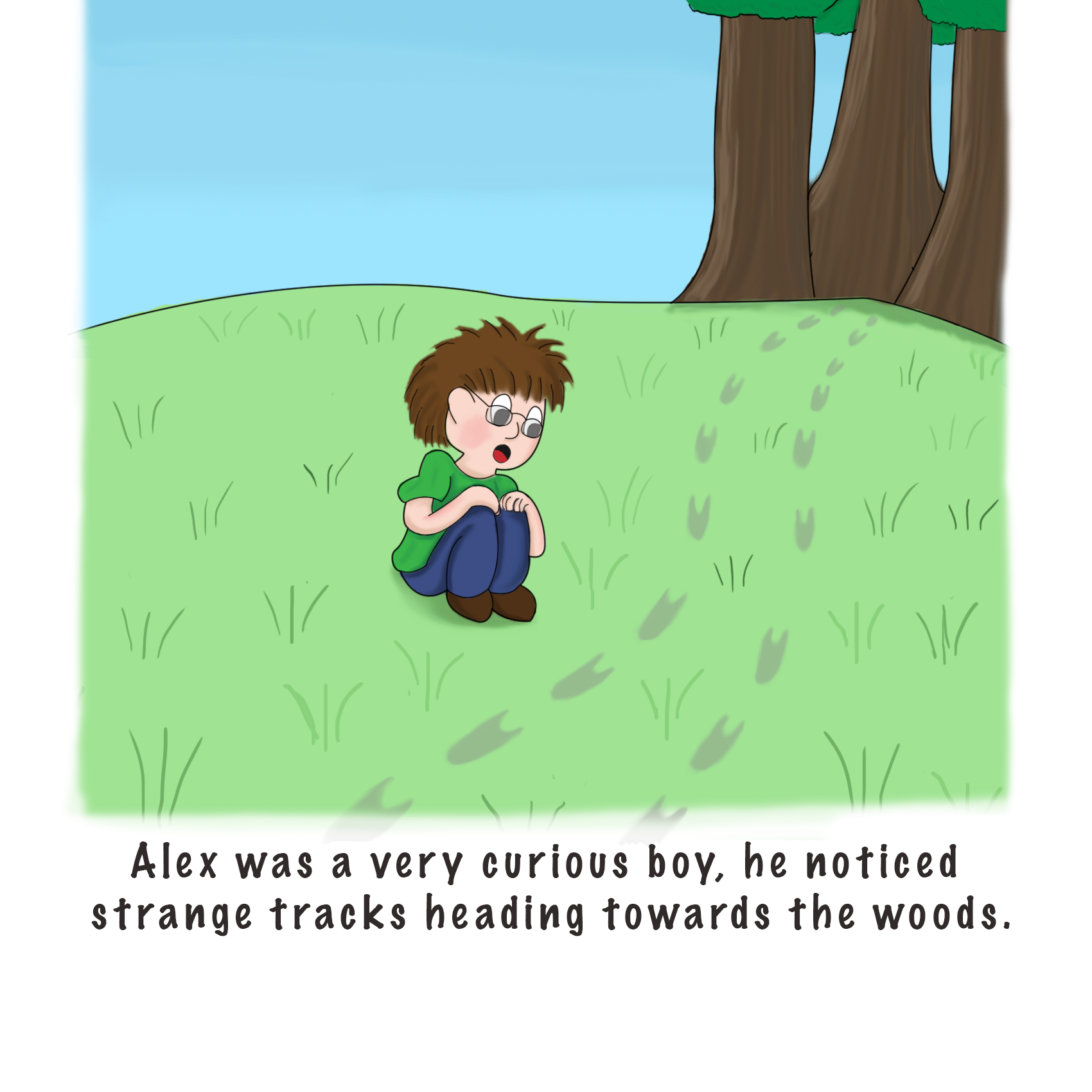 Page 1.png