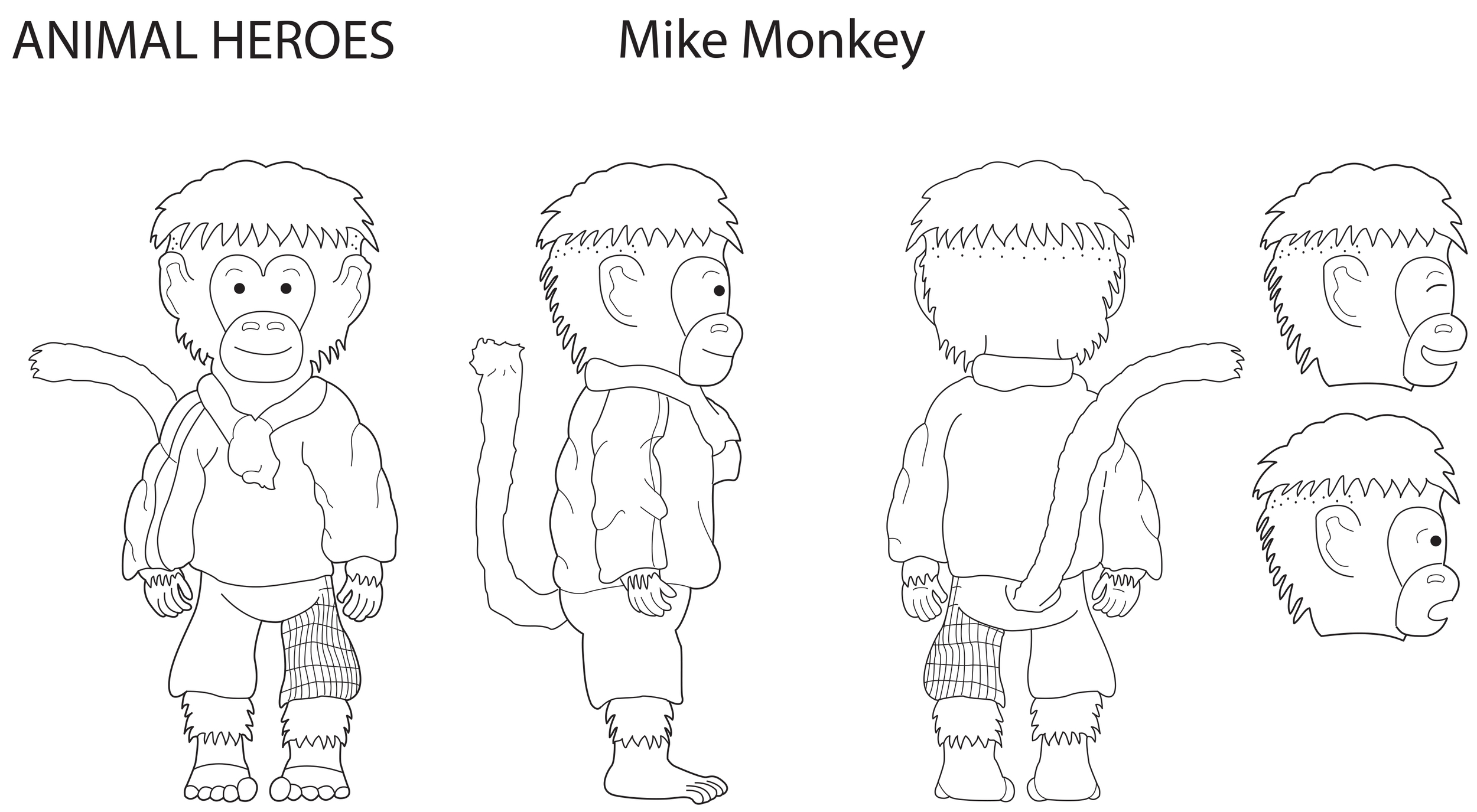 Mike.png