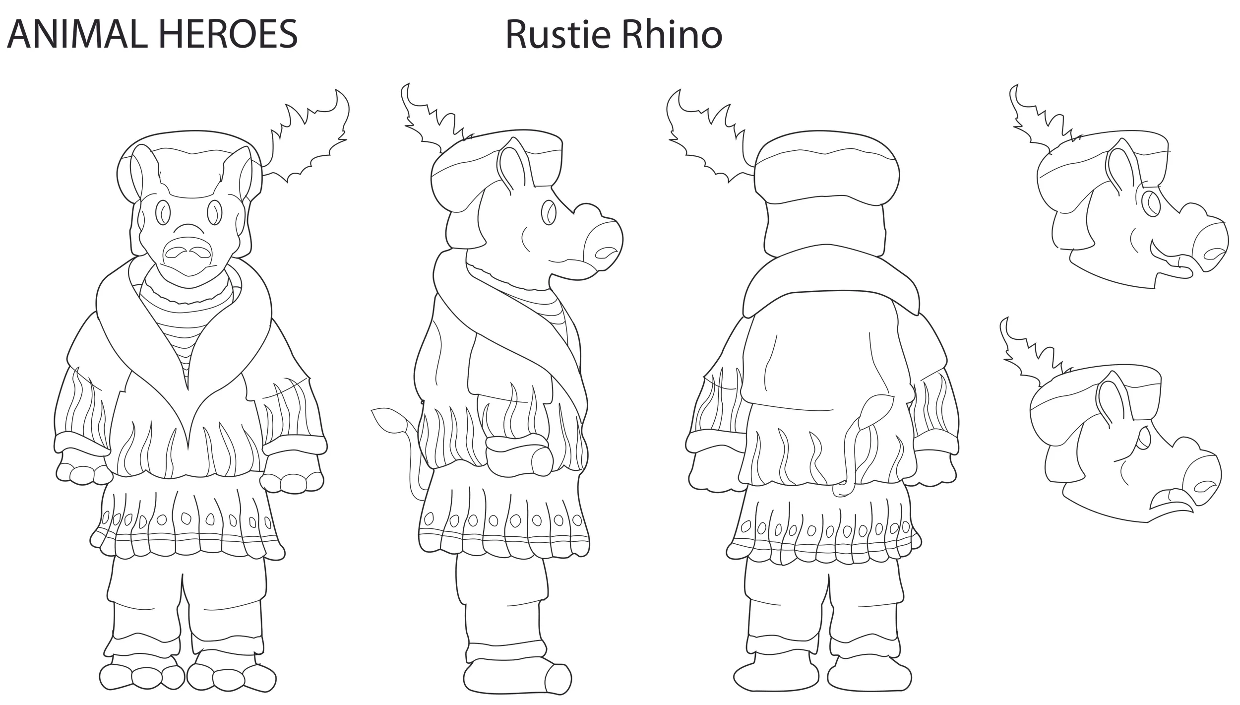 Rustie.png