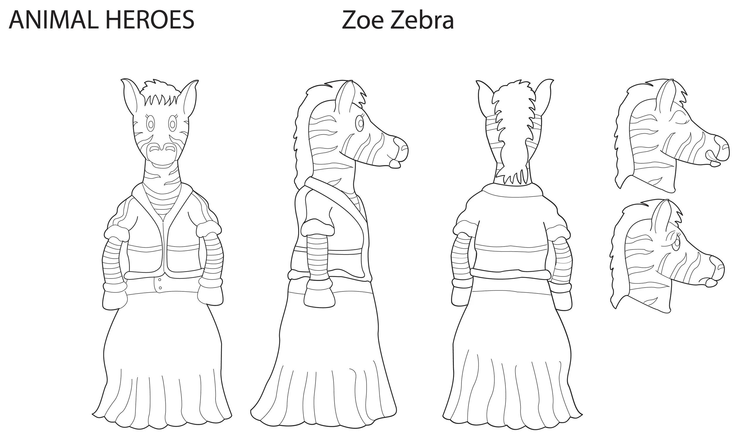 Zoe.png