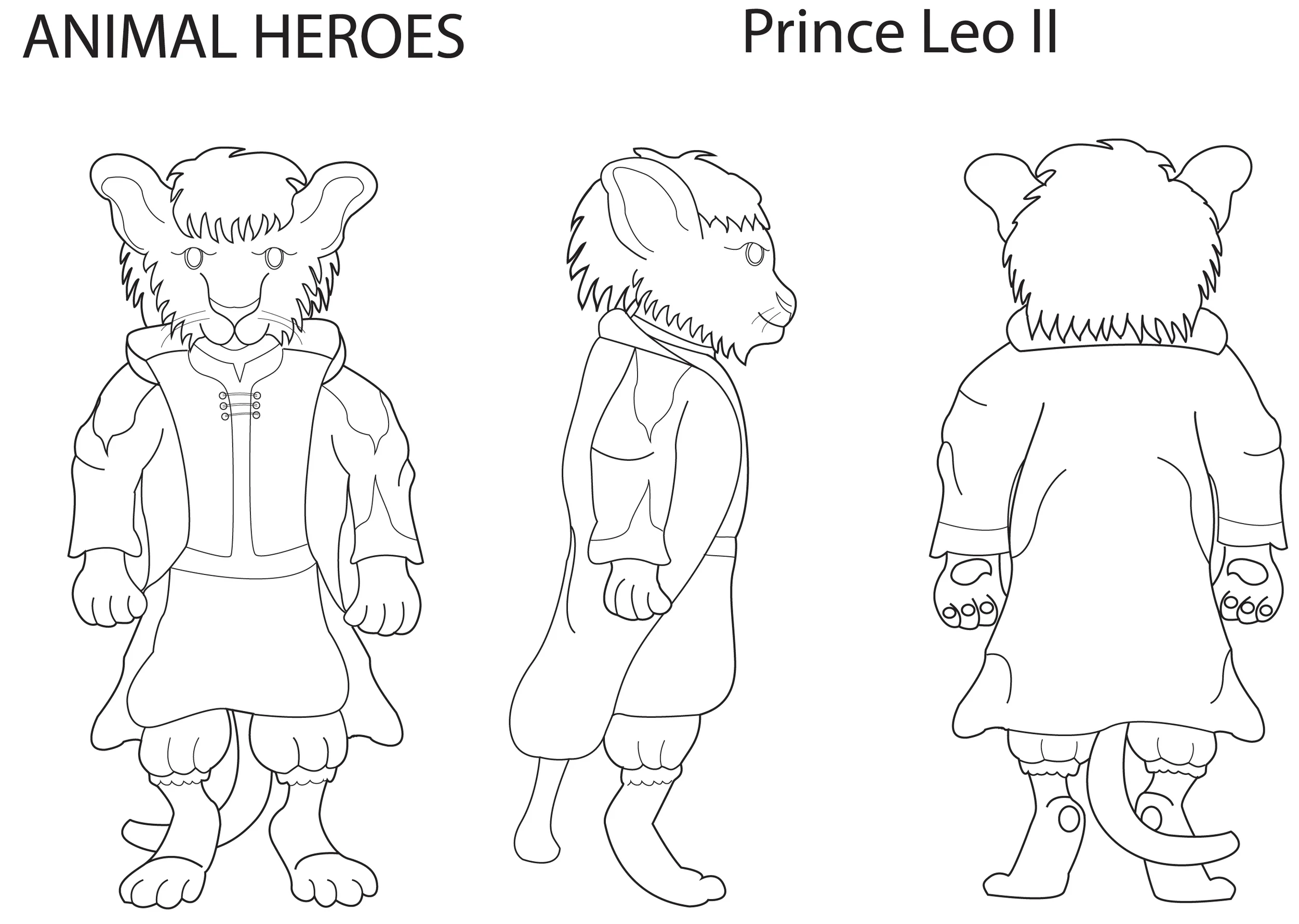 Leo.jpg