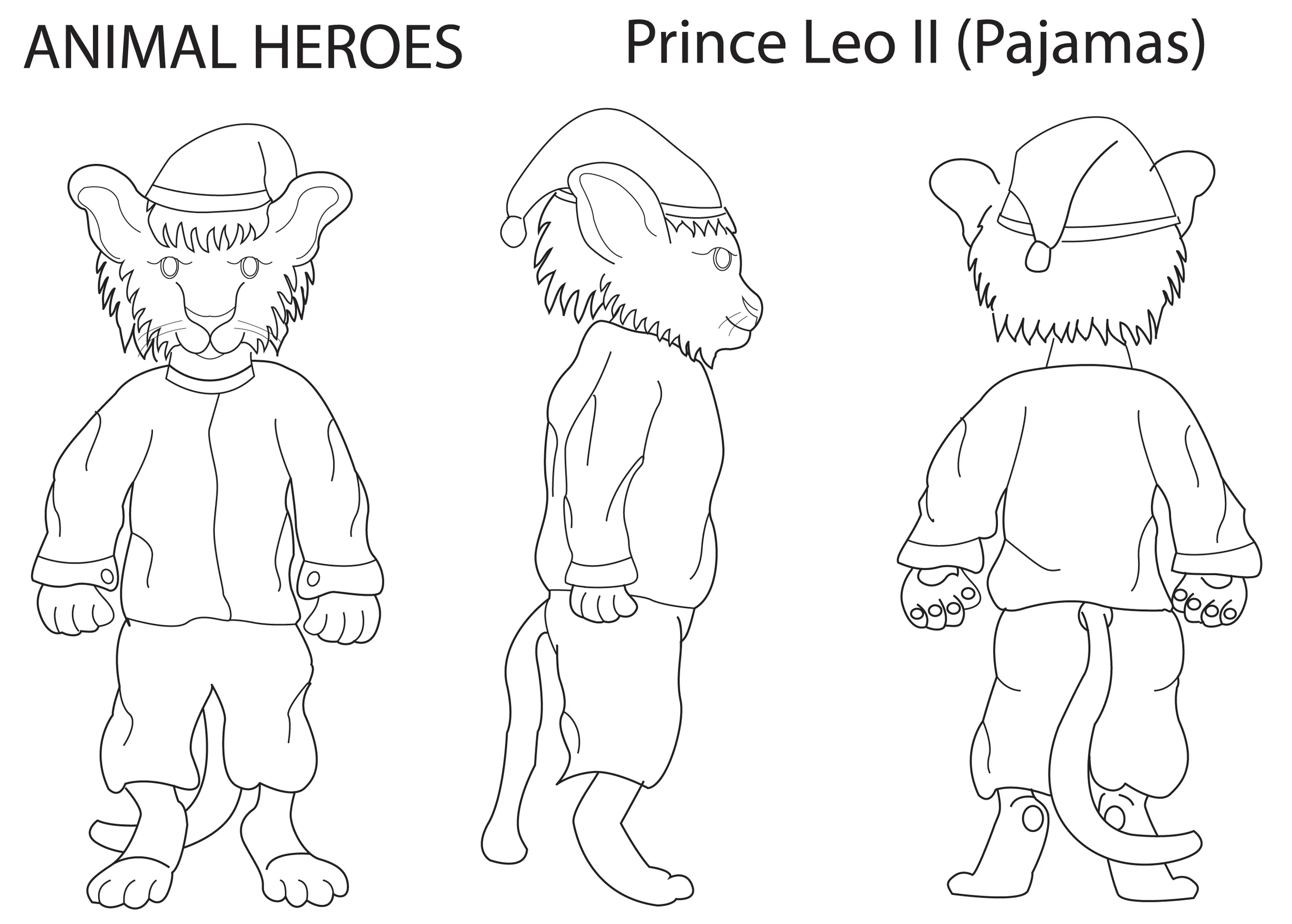 pajama.png