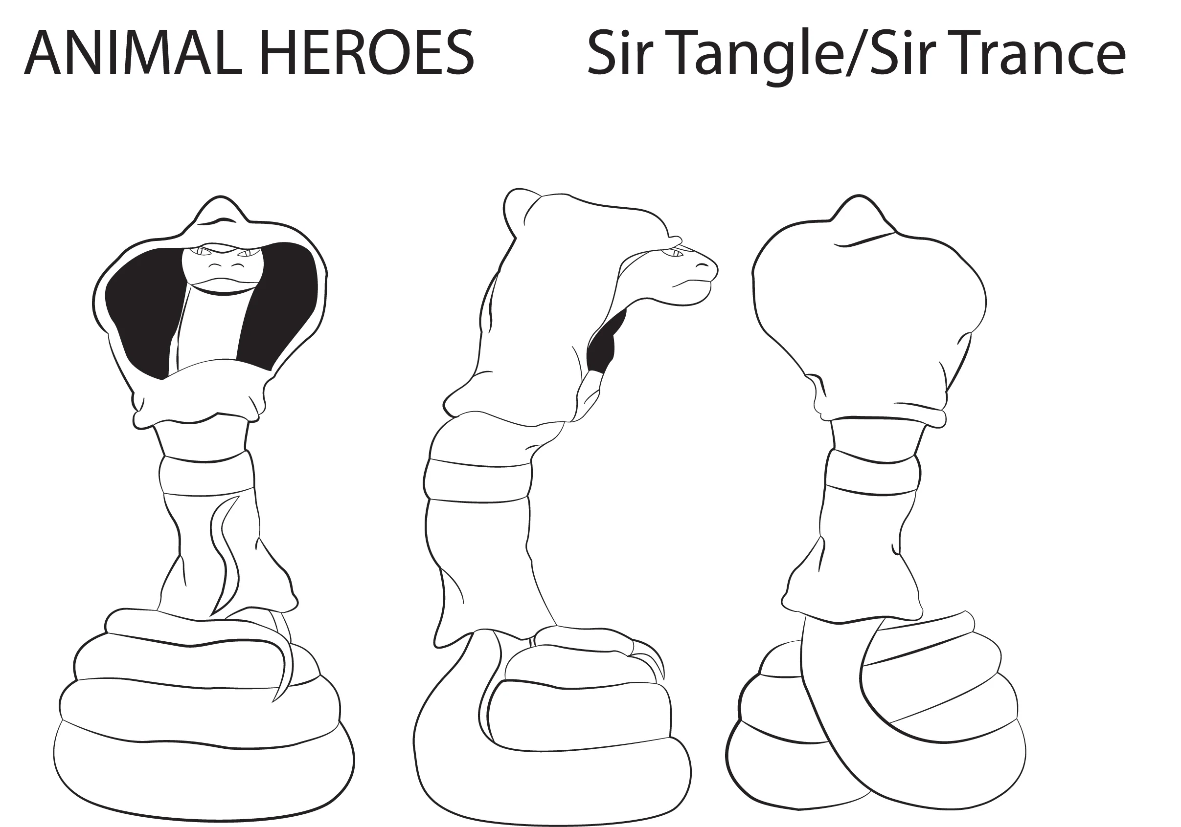 Snake.jpg