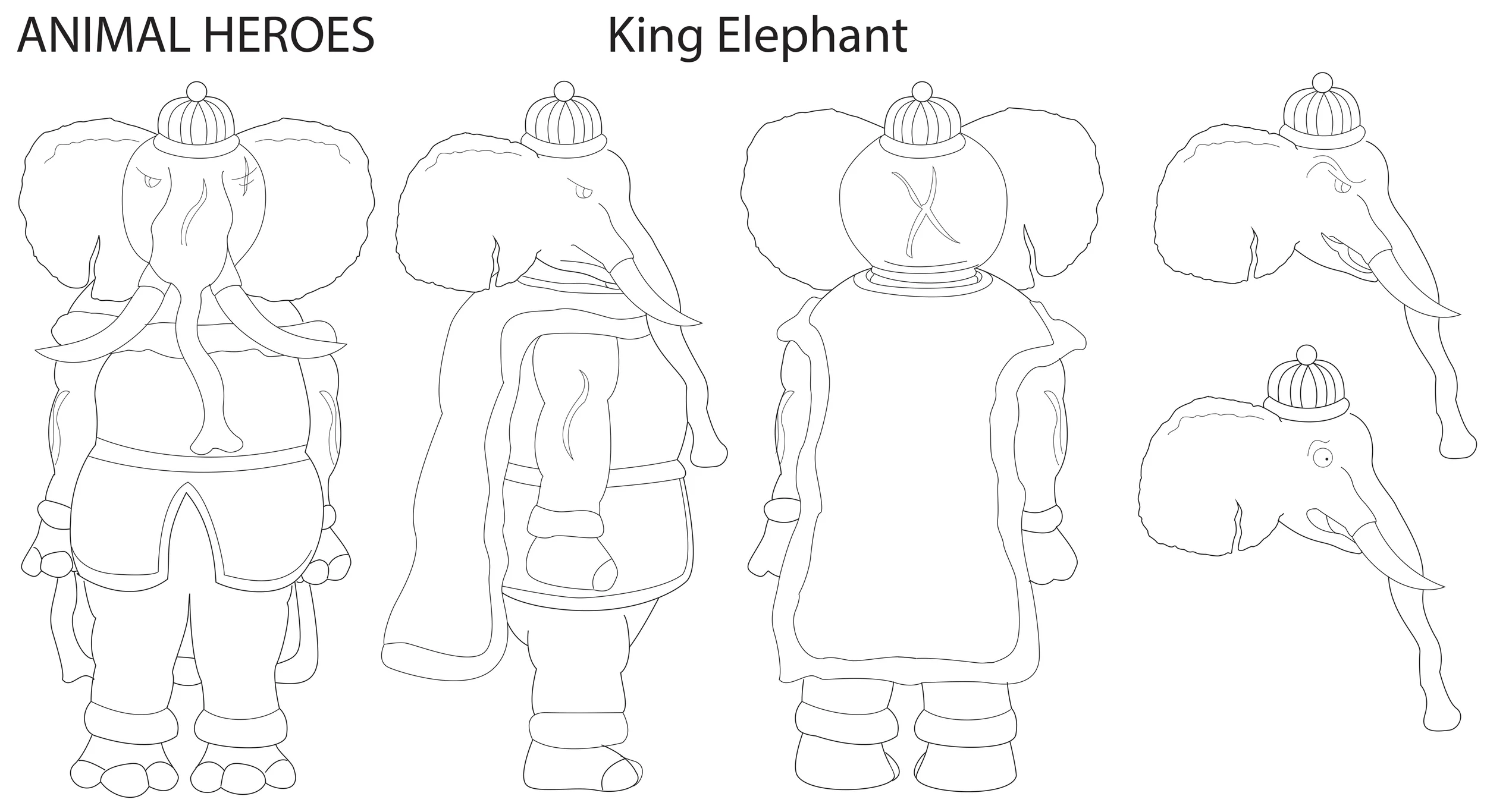 King Elephant.jpg