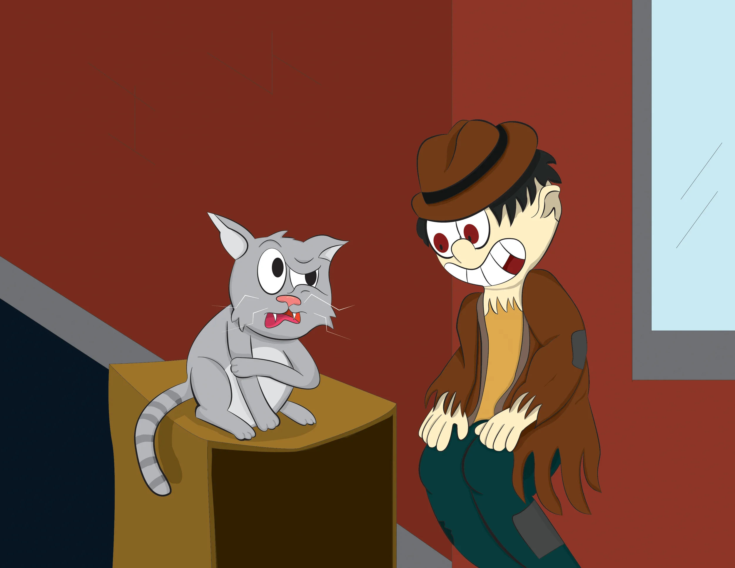 stray and homeless.jpg