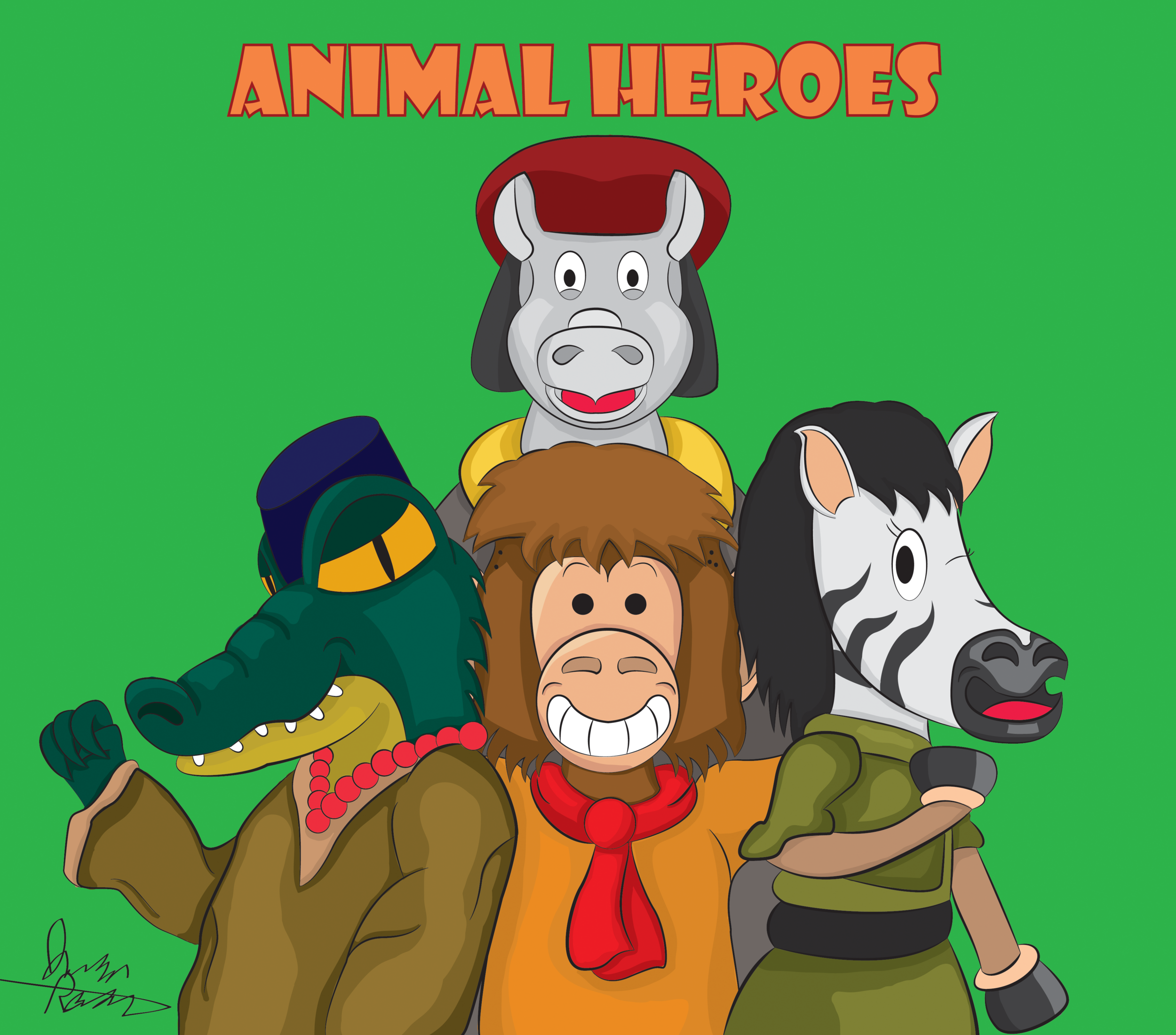 Cover and Last Page.png
