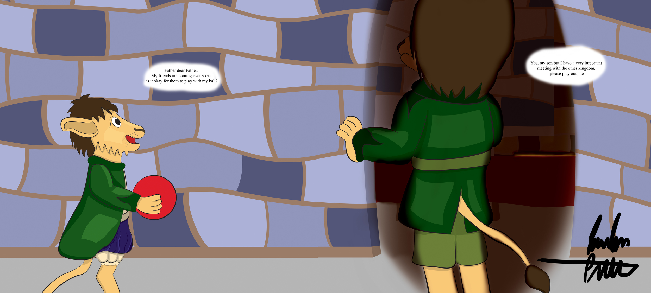 Double page full 1.jpg