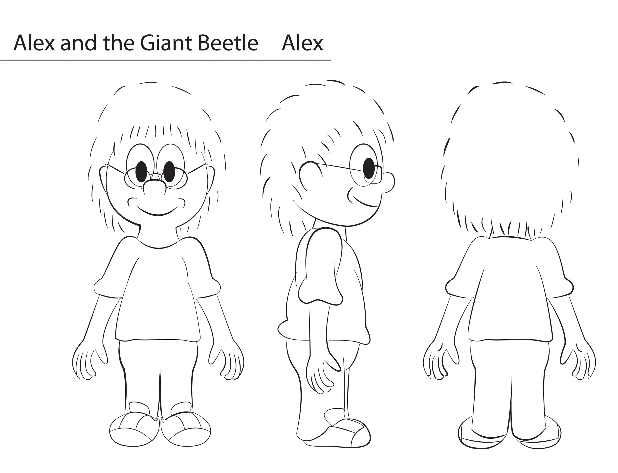 Alex.jpg