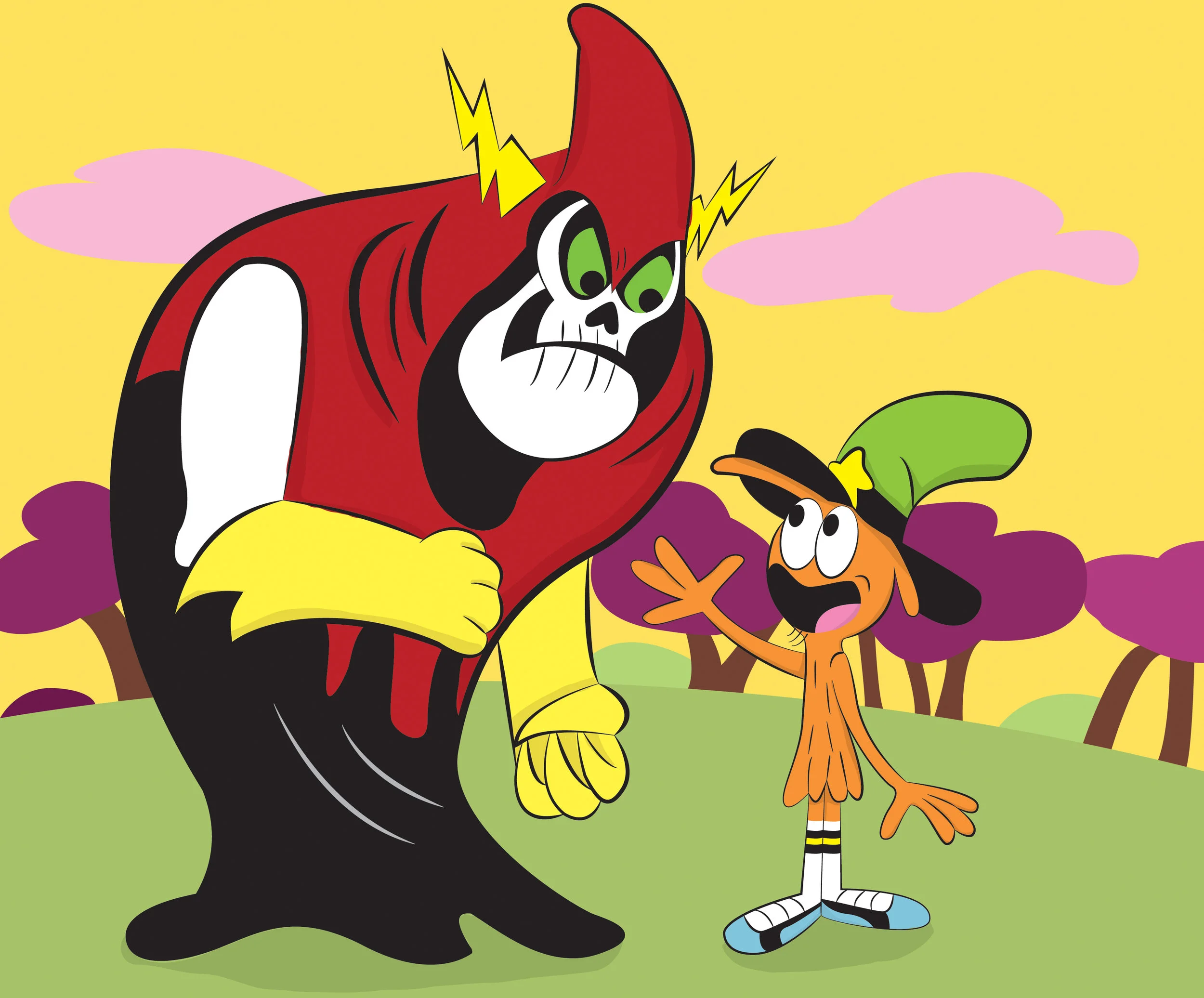 Wander.jpg