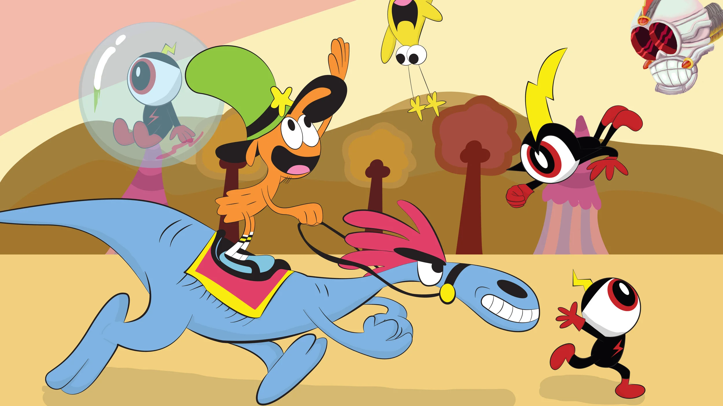 Wander and Sylvia2.jpg