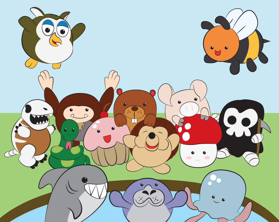 Squishable.png