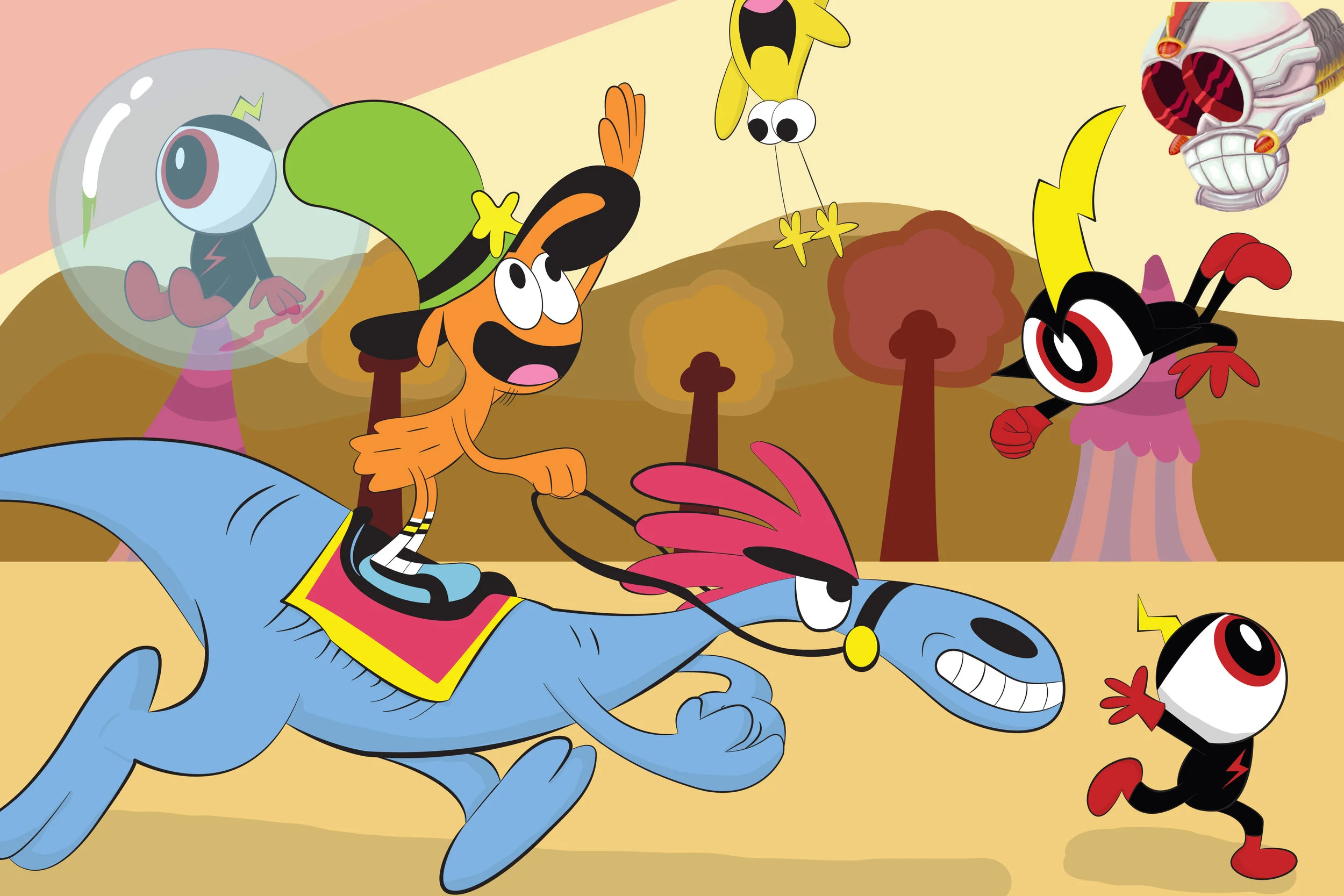 Wander and Sylviafinal.jpg