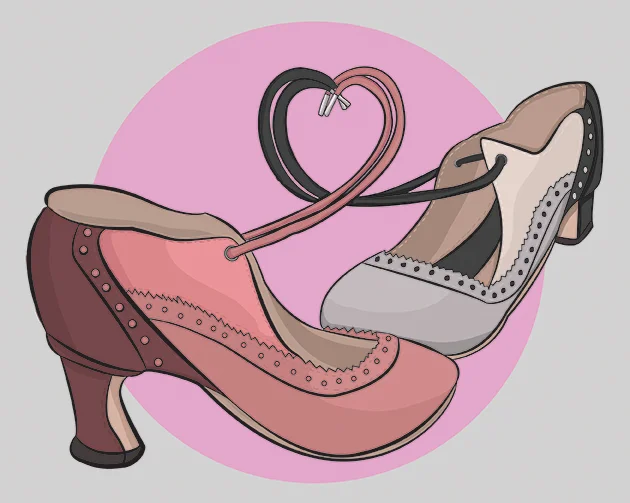 Fluvogeshoesfinal.jpg