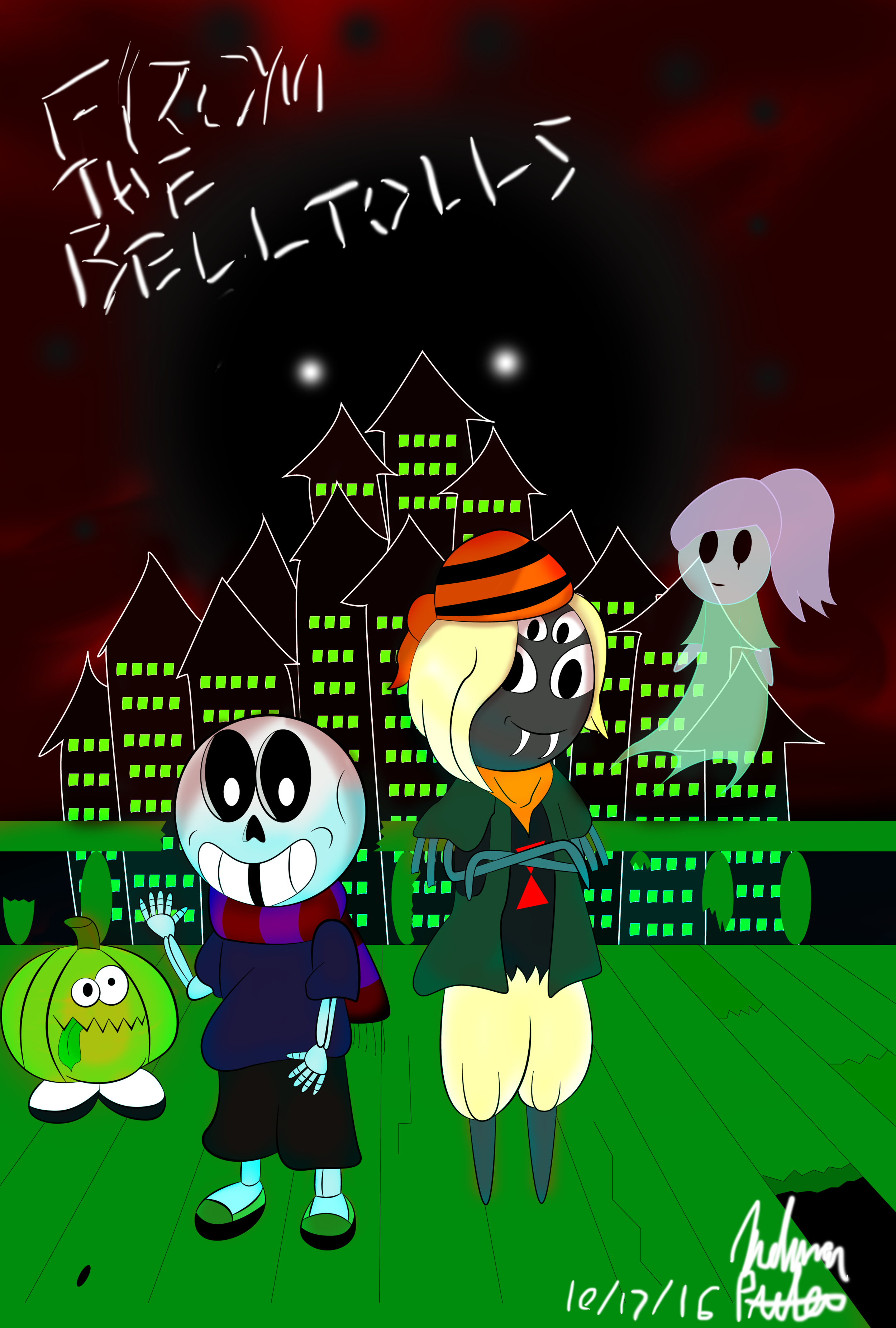 Cover.png