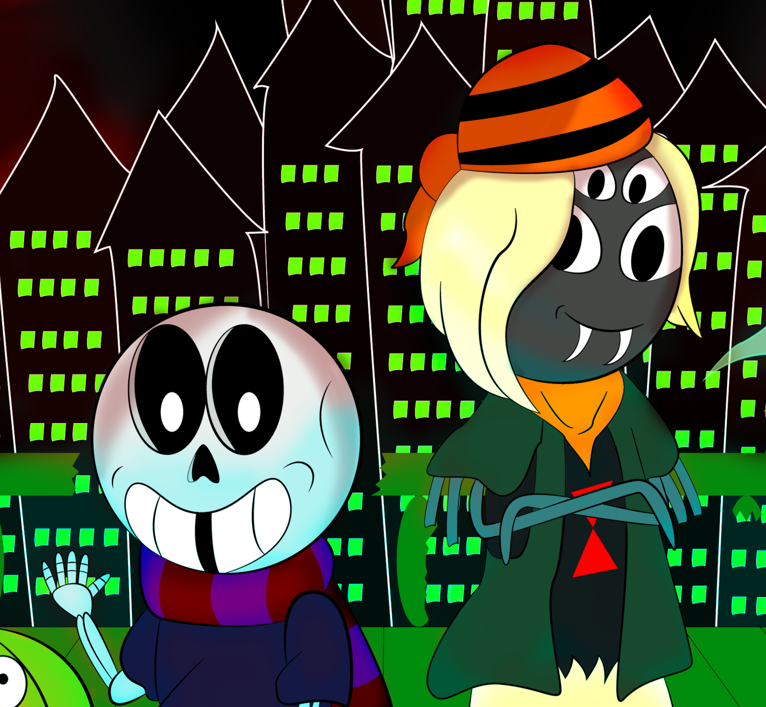 Cover.png