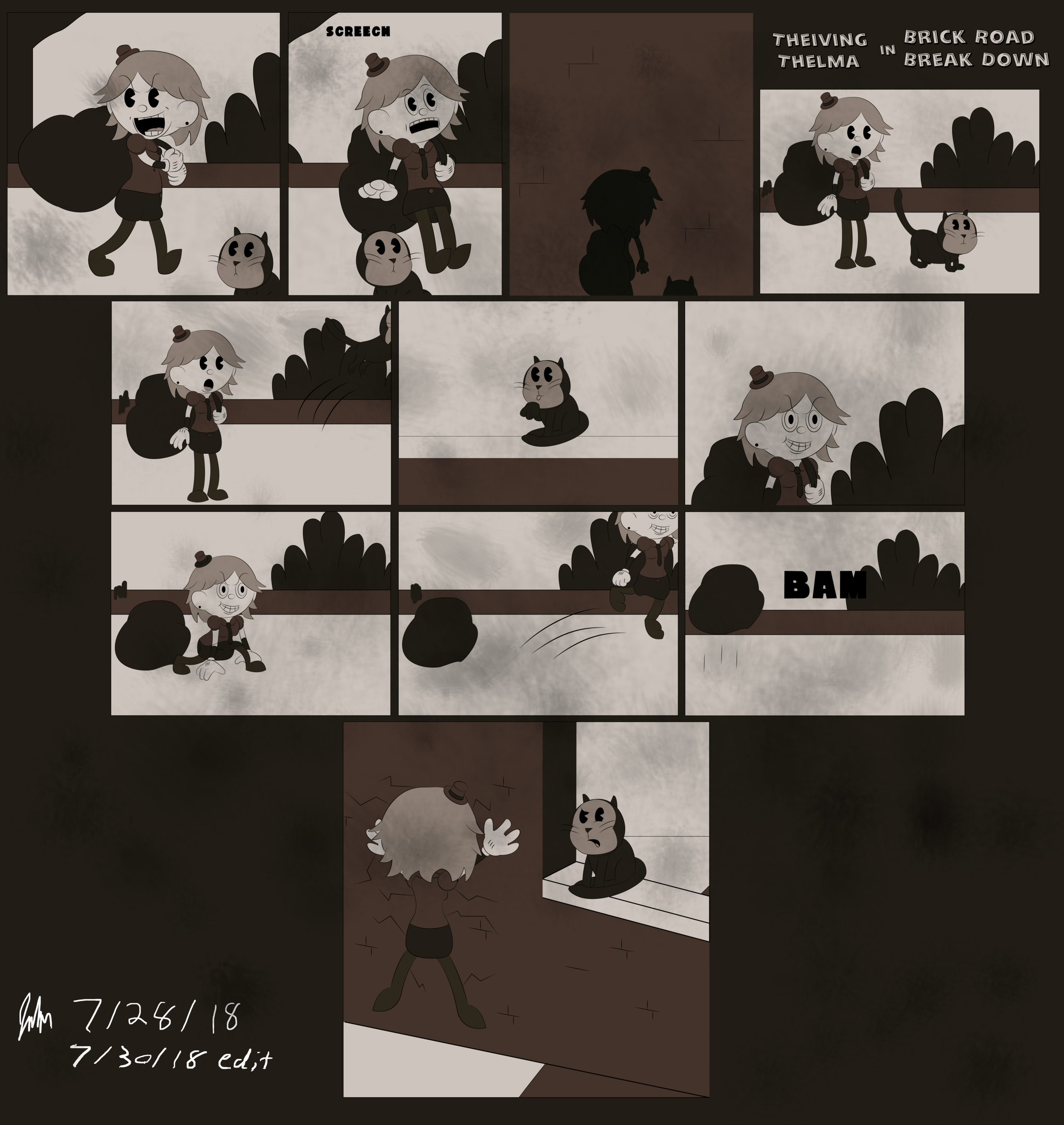 Comic3.png