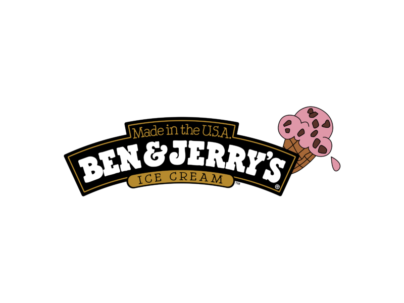 ben-jerrys-2-logo.png