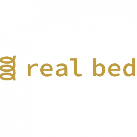 Real-Bed-Logo-275x275.png