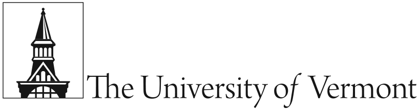 UVMLogoOutlineBlack.png