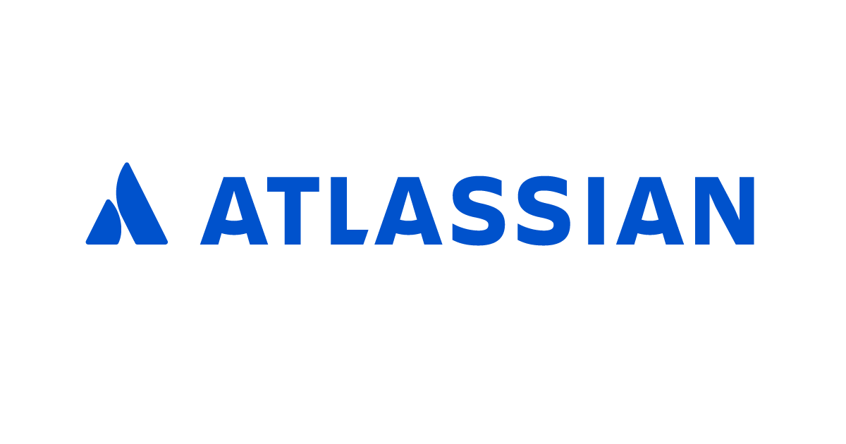 atlassian_logo-1200x630-1.png