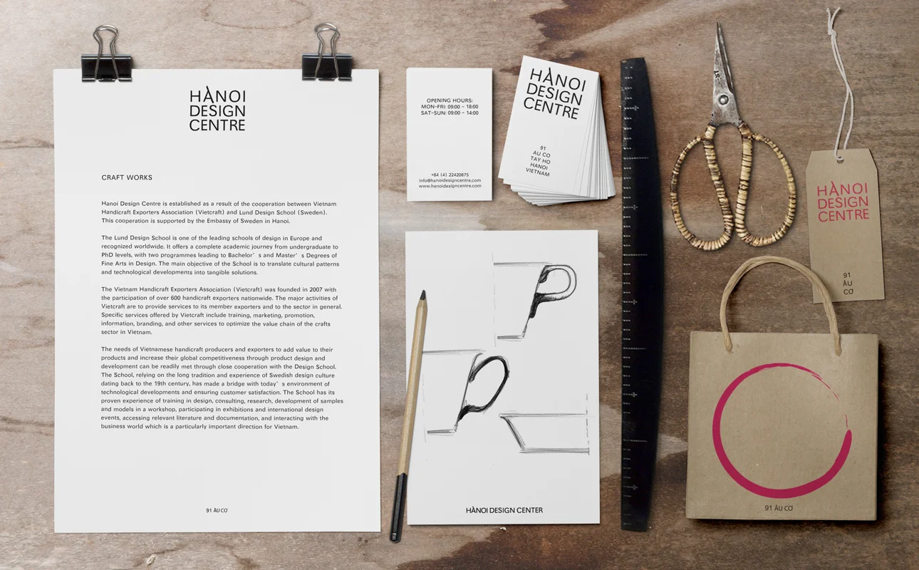 HDC-brand-identity_drawing.jpg