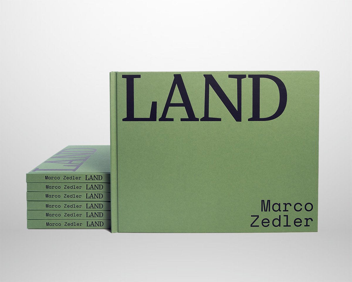 LAND-MZedler-Cover-Arrangement.jpg