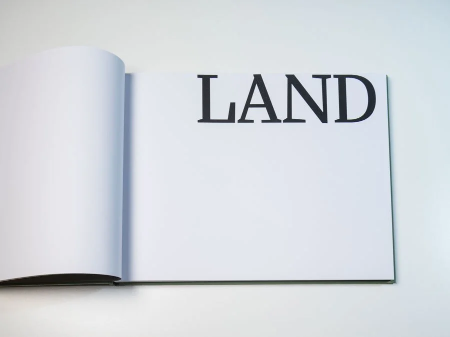LAND-Book-MZedler_ (2).jpeg