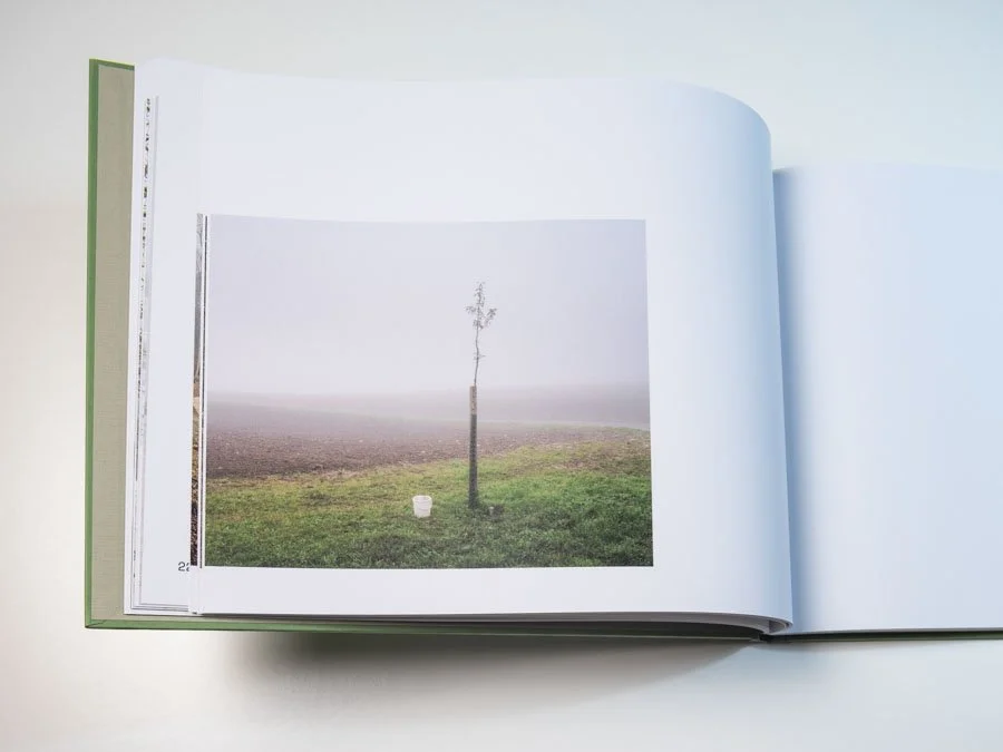 LAND-Book-MZedler_ (42).jpeg