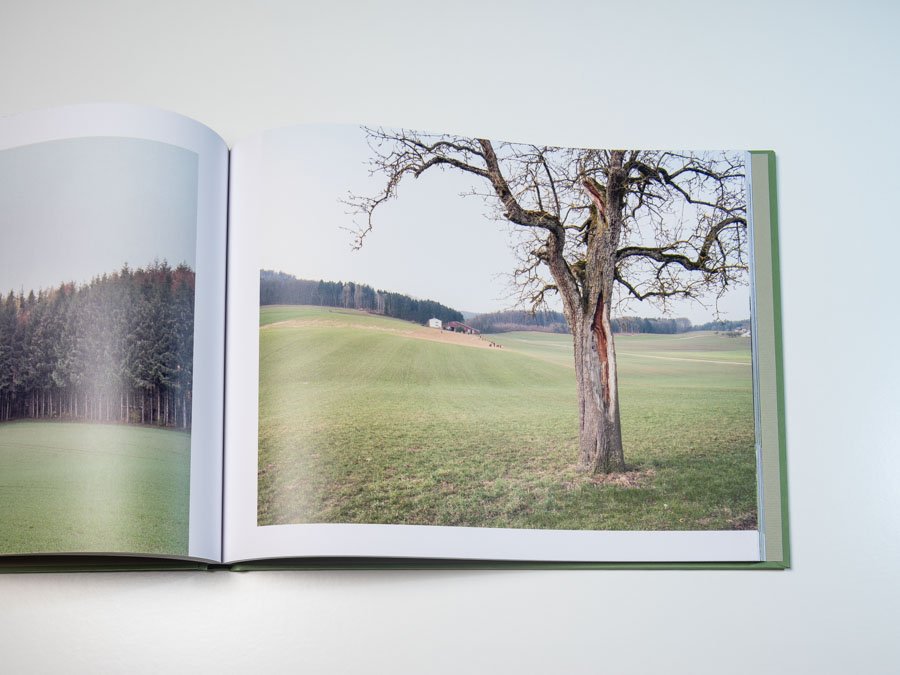 LAND-Book-MZedler_ (20).jpeg