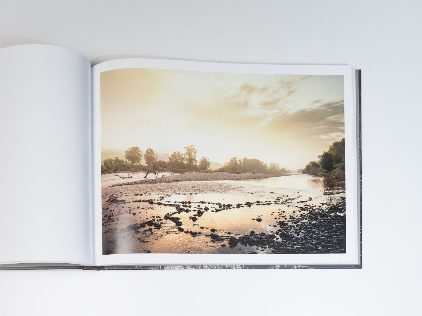 THUR-Book-MZedler_ (39).jpeg