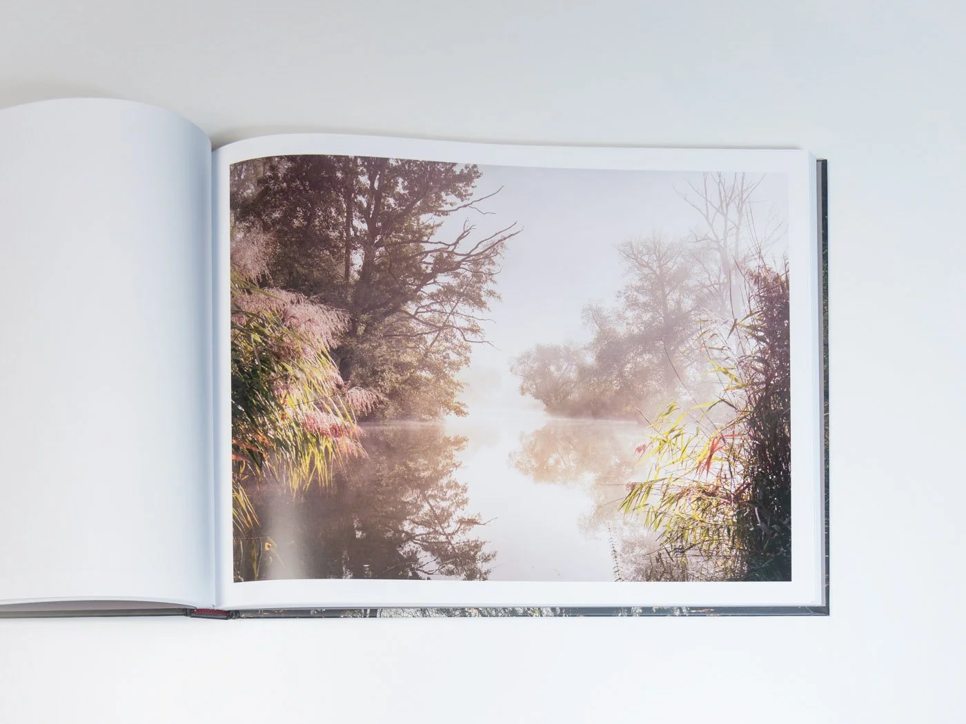 THUR-Book-MZedler_ (36).jpeg