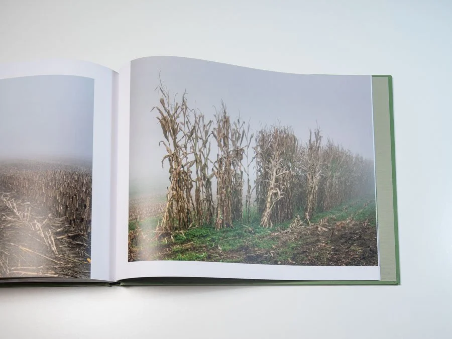 LAND-Book-MZedler_ (31).jpeg