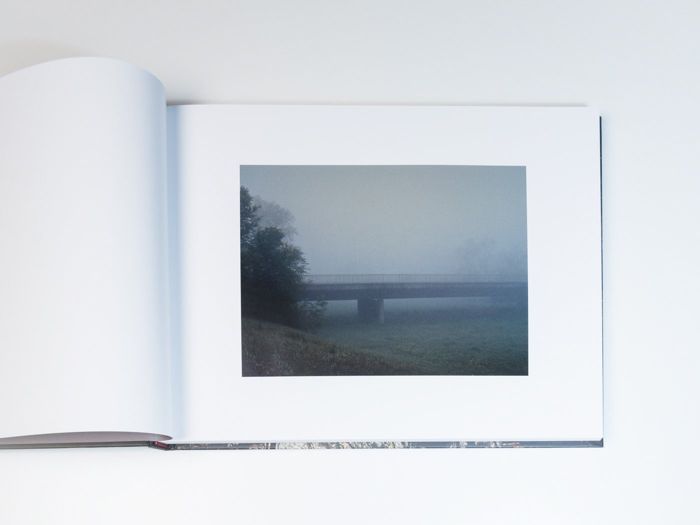 THUR-Book-MZedler_ (1).jpeg