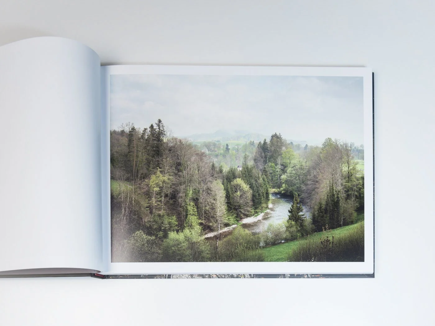 THUR-Book-MZedler_ (11).jpeg