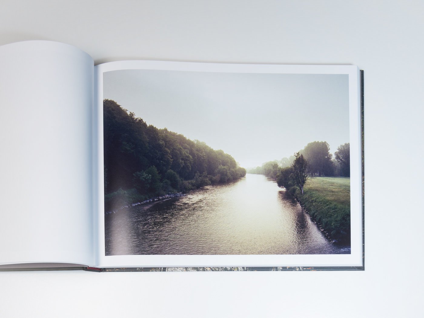 THUR-Book-MZedler_ (29).jpeg
