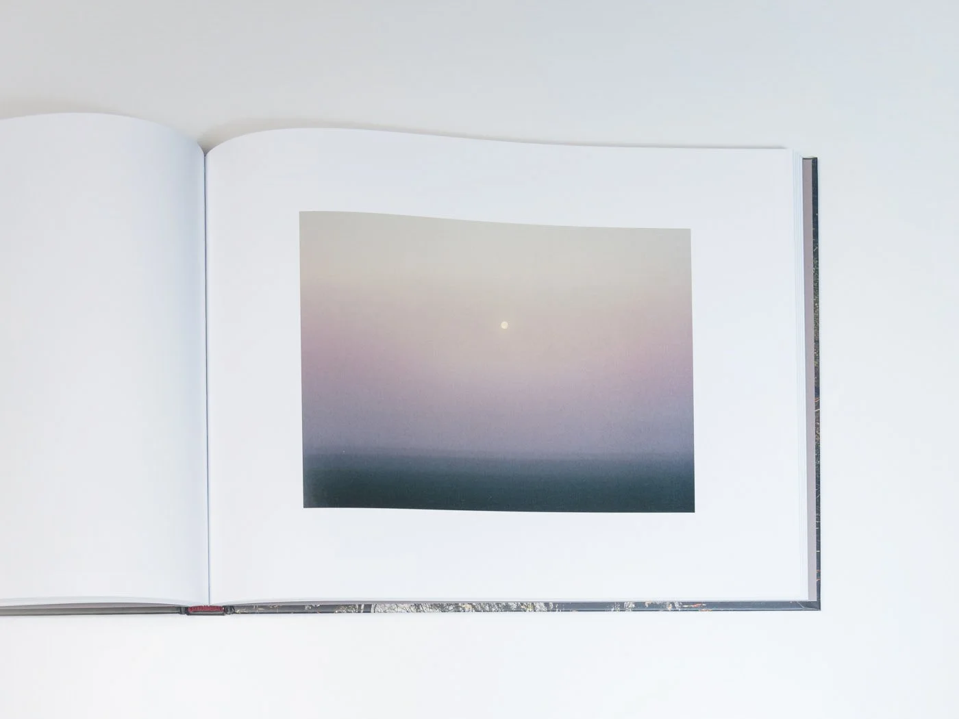 THUR-Book-MZedler_ (48).jpeg