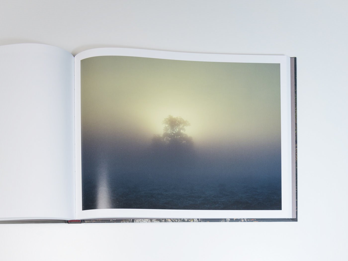 THUR-Book-MZedler_ (51).jpeg