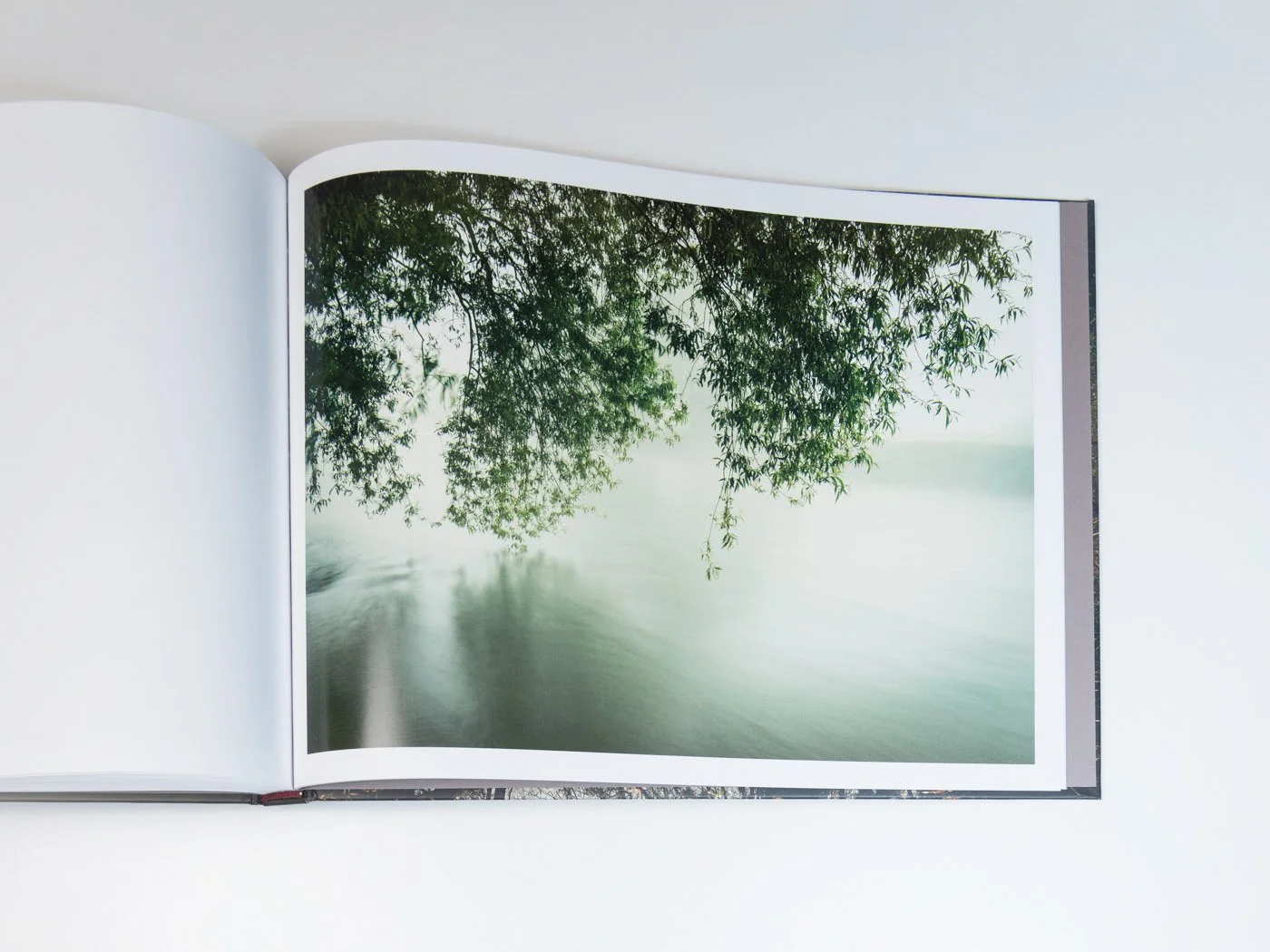THUR-Book-MZedler_ (74).jpeg