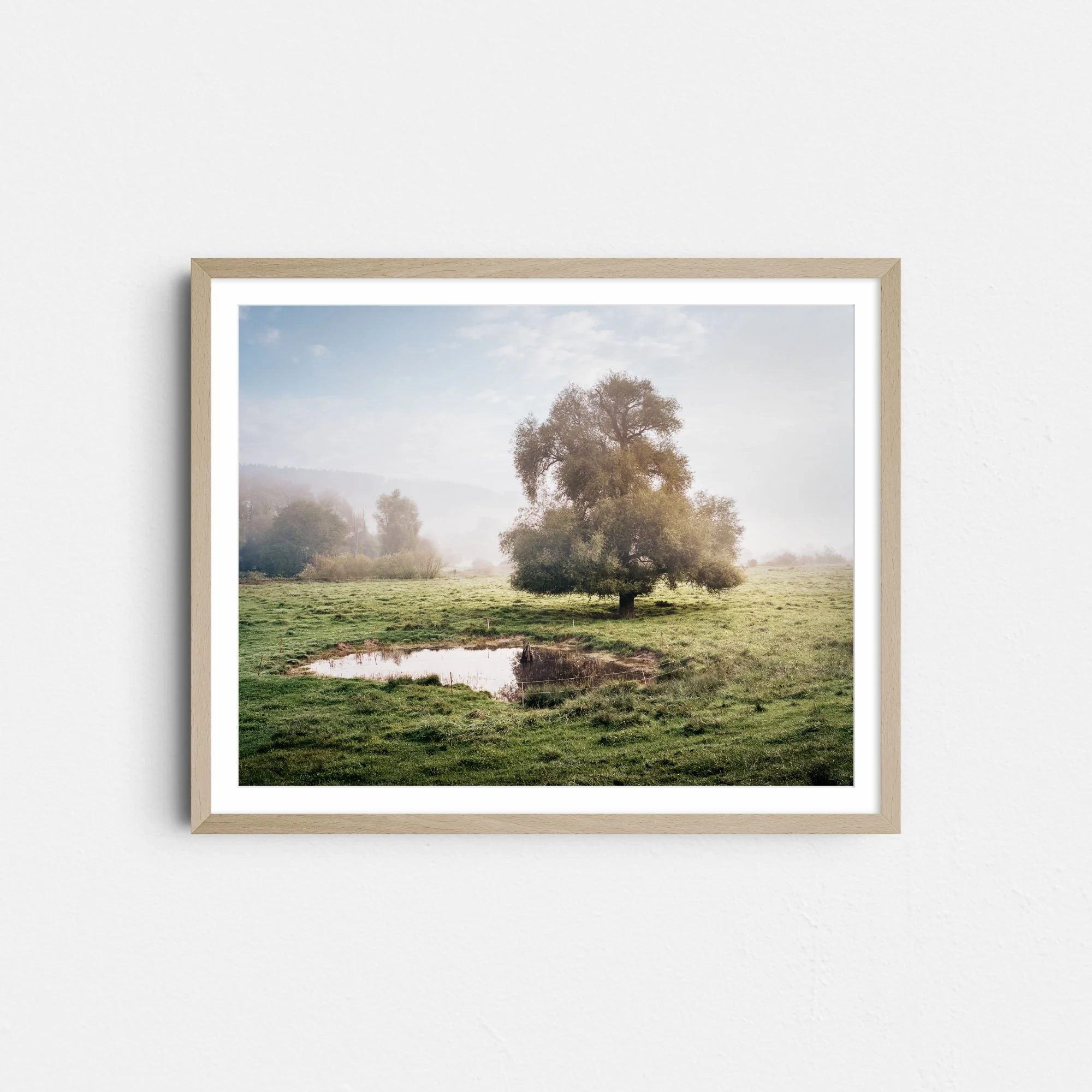 Print_framed_THUR_01_MZedler.jpg