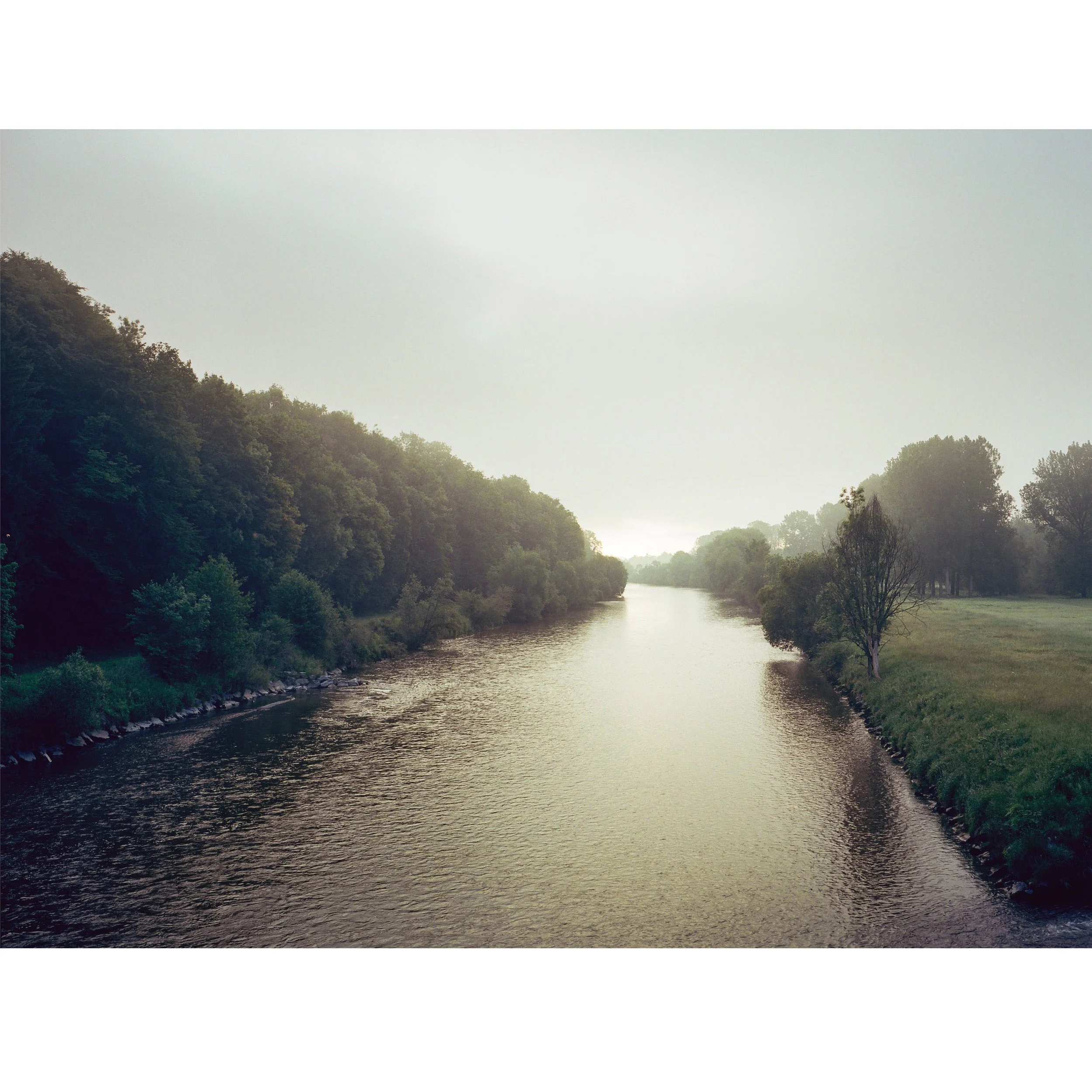 Print_THUR_No57_MZedler.jpg
