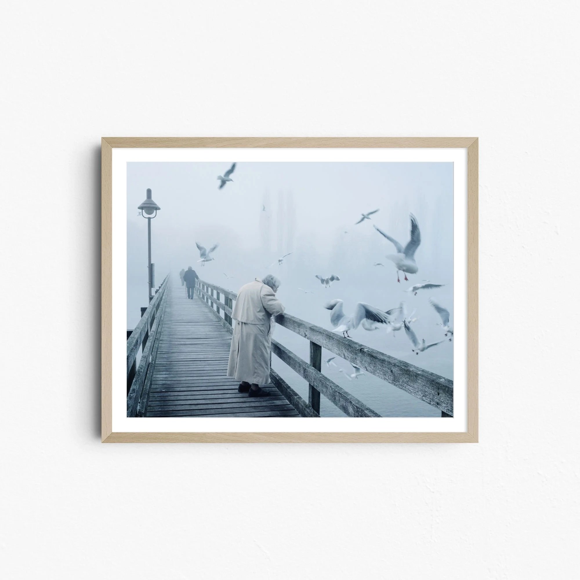 Print_WERD_No018_framed.jpg