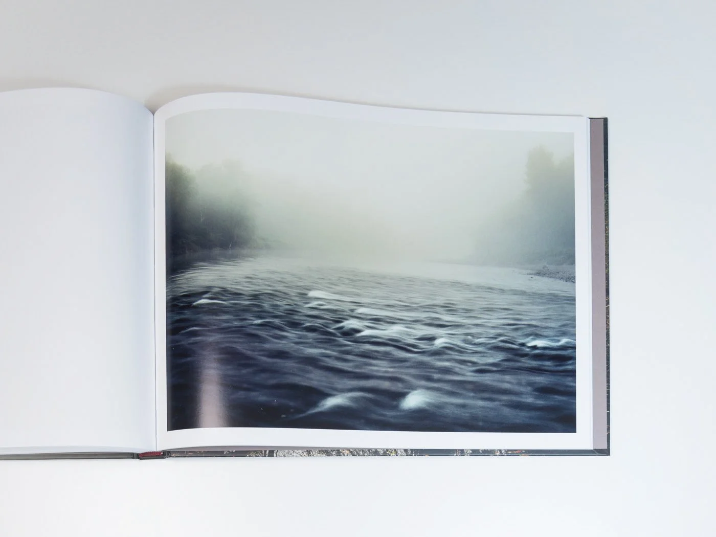 THUR-Book-MZedler_ (67).jpeg