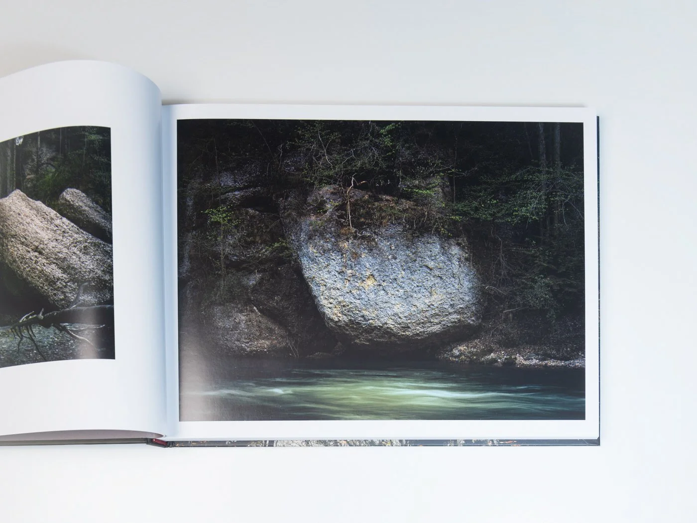 THUR-Book-MZedler_ (7).jpeg