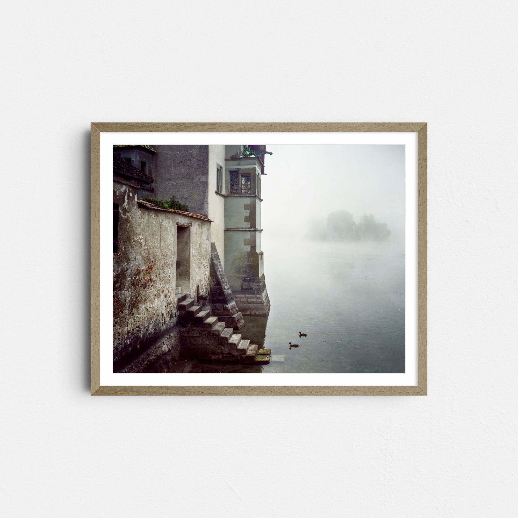 Print_framed_StGeorgen_MarcoZedler.jpg