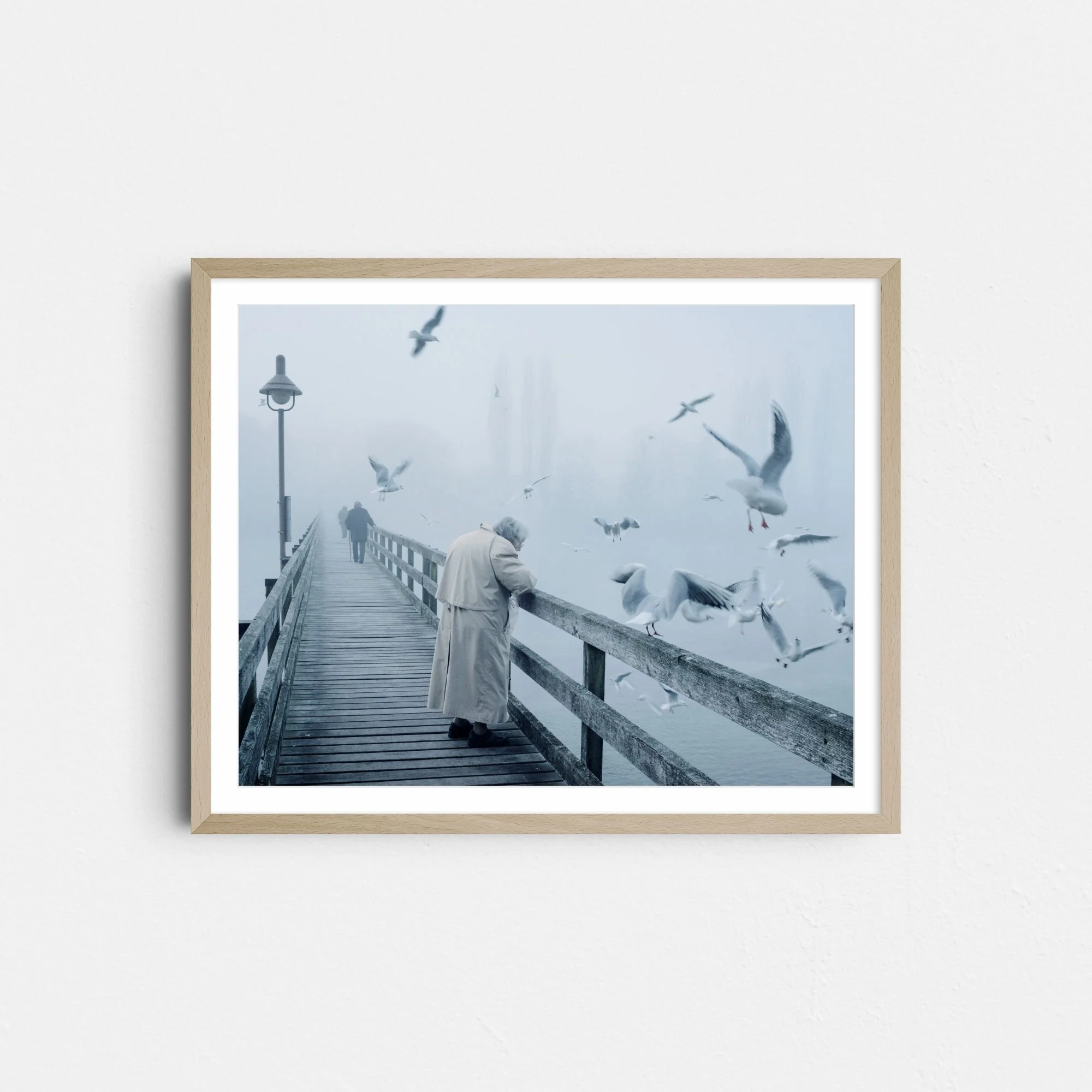 Print_WERD_No018_framed.jpg
